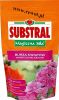 SUBSTRAL - MAGICZNA SIA BALKON BURZA KWIATW - 200 G